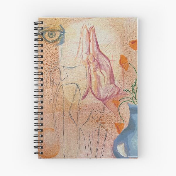 Item preview, "Reverse Engineering" designed and sold by catjohnsonarts.