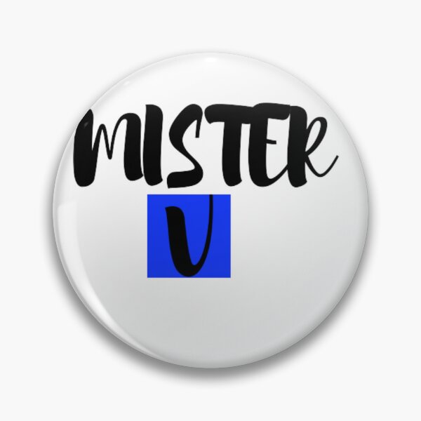 Item preview, MESTER V FUNNY DESK MAT STICKERS designed and sold by boutiquati.