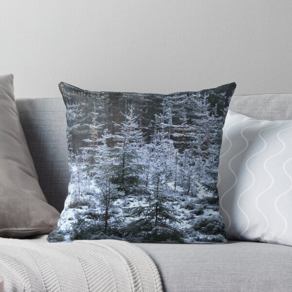 Item preview, wintertime designed and sold by BirgitOehmig.