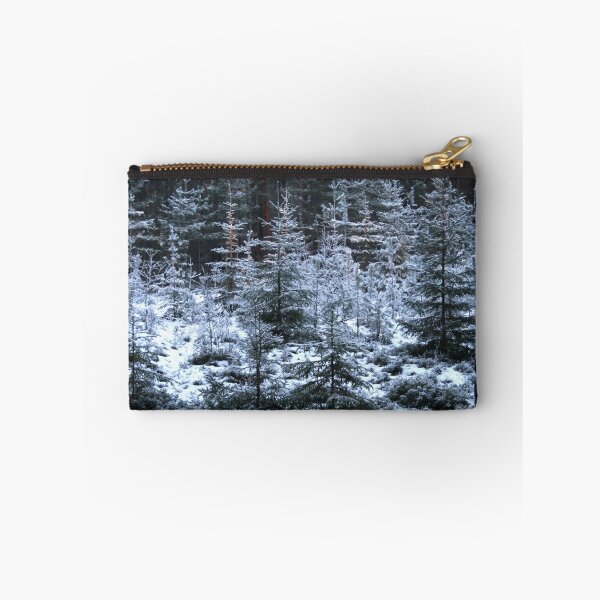 Item preview, wintertime designed and sold by BirgitOehmig.