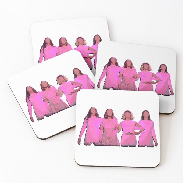 Item preview, Ay Mama _ Together we are stronger (fuchsia) designed and sold by RebelPurpleGirl.