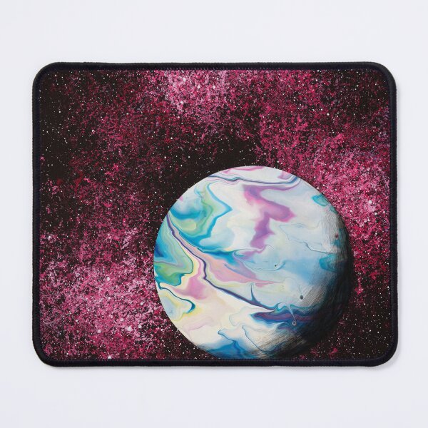 Item preview, Cosmic Candy designed and sold by MalMakes.