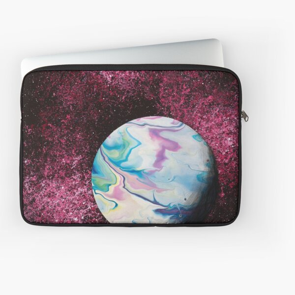 Item preview, Cosmic Candy designed and sold by MalMakes.