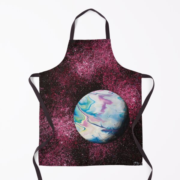 Item preview, Cosmic Candy designed and sold by MalMakes.