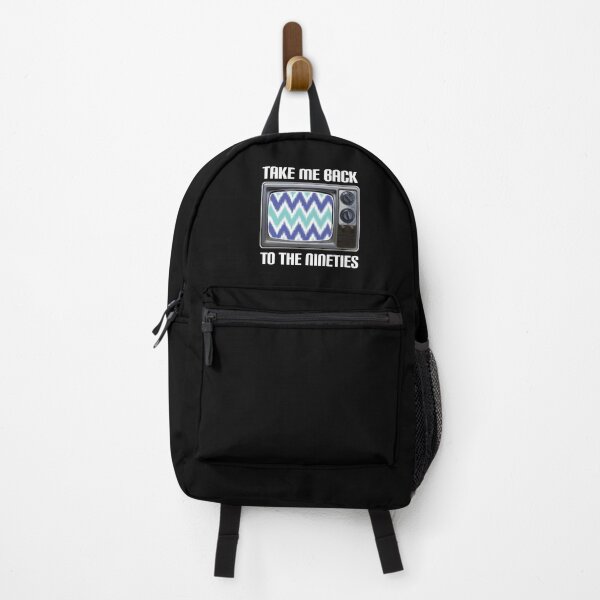 Item preview, Take me back to the nineties. designed and sold by Umiska.