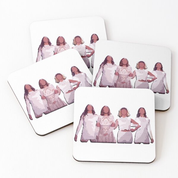 Item preview, Oh Mom _ Together we are stronger designed and sold by RebelPurpleGirl.