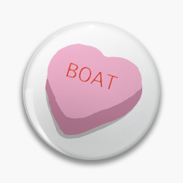 Item preview, BOAT designed and sold by alexyaskye.