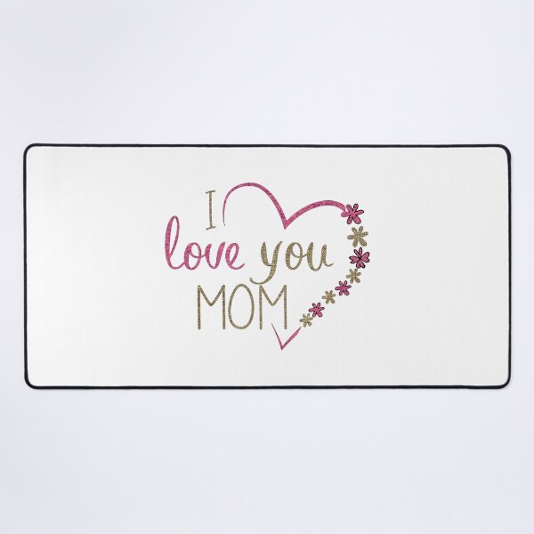 Item preview, Valentine's Day For Fans, For Men and Women designed and sold by OnlyForYouNow ..
