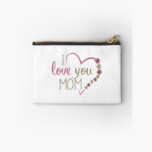 Item preview, Valentine's Day For Fans, For Men and Women designed and sold by OnlyForYouNow ..
