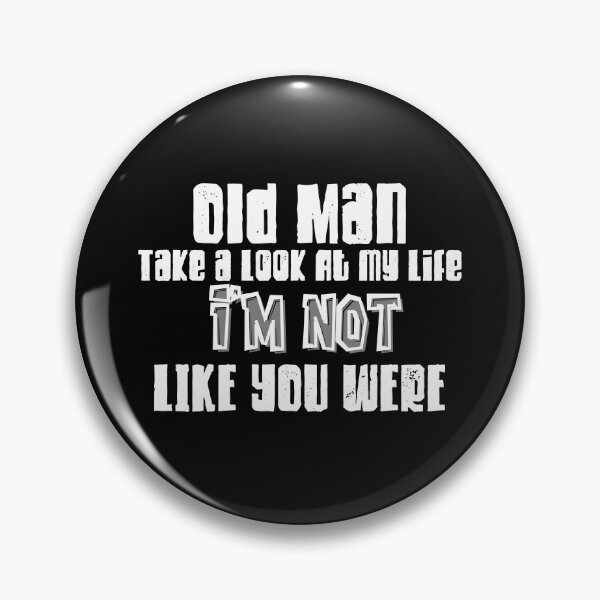 Item preview, ROCK N ROLL HUMOR designed and sold by concettaellis.
