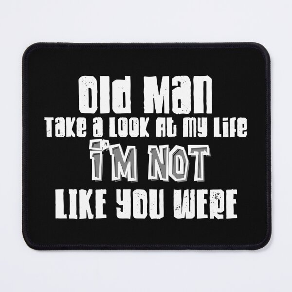 Item preview, ROCK N ROLL HUMOR designed and sold by concettaellis.