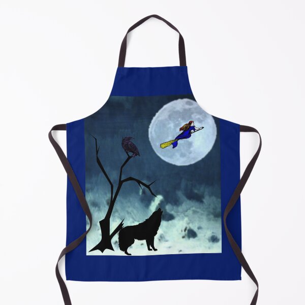 Item preview, Dark of the Night designed and sold by EnuffGuff.