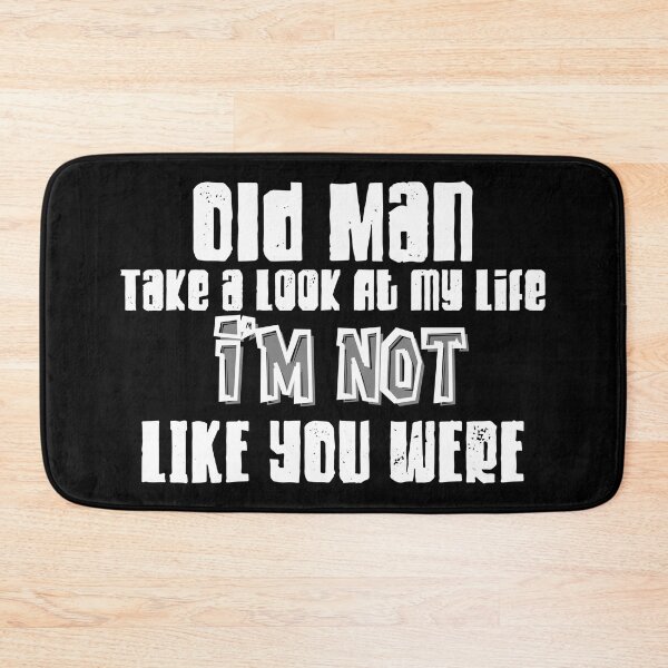 Item preview, ROCK N ROLL HUMOR designed and sold by concettaellis.