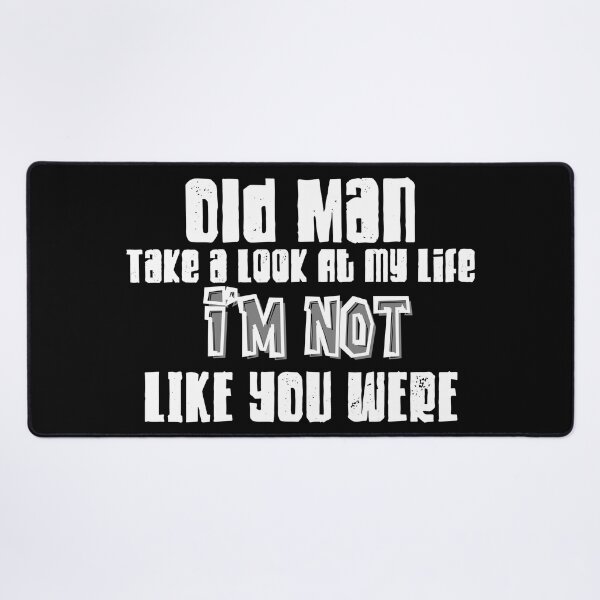 Item preview, ROCK N ROLL HUMOR designed and sold by concettaellis.