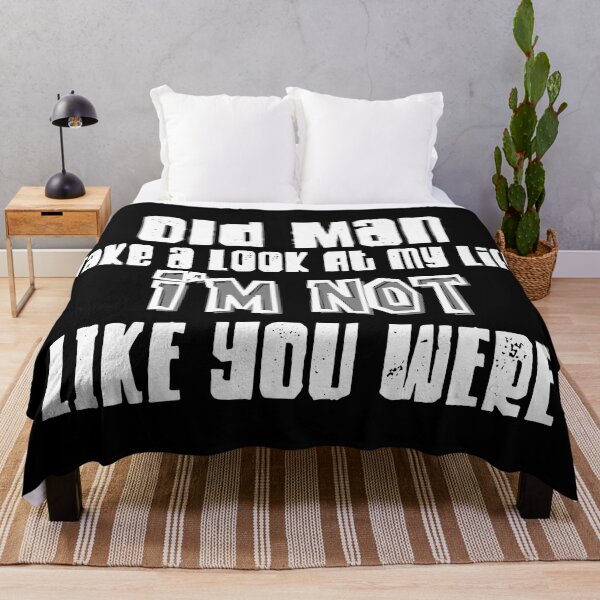 Item preview, ROCK N ROLL HUMOR designed and sold by concettaellis.