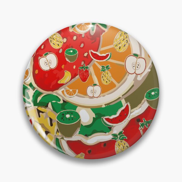 Item preview, Fruit designed and sold by Polox.