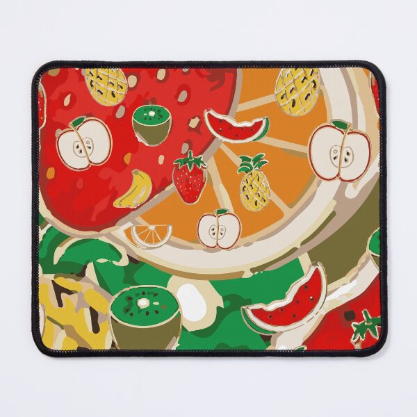 Item preview, Fruit designed and sold by Polox.