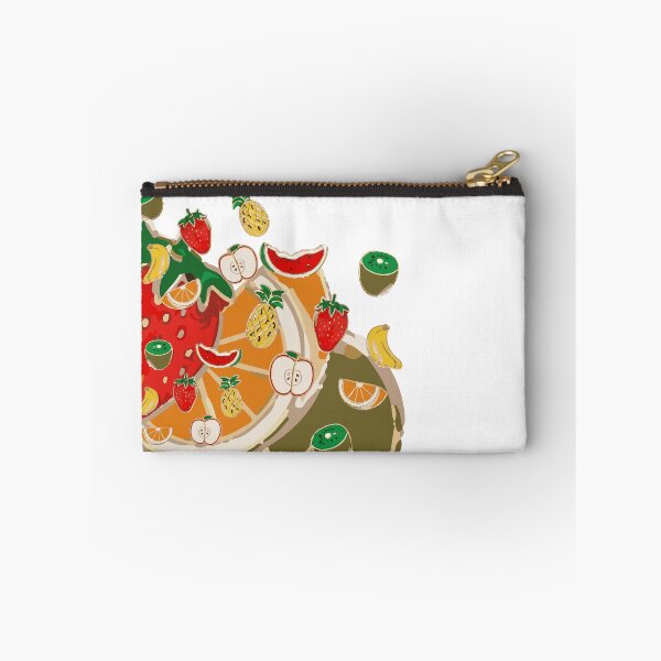 Item preview, Fruit designed and sold by Polox.