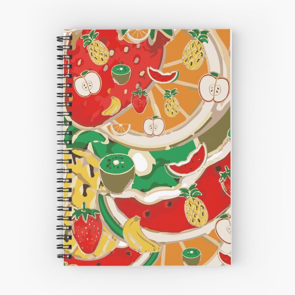 Item preview, Fruit designed and sold by Polox.