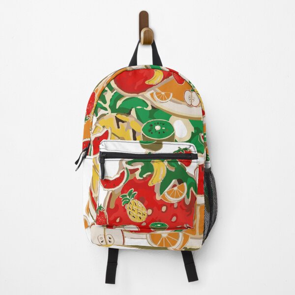 Item preview, Fruit designed and sold by Polox.