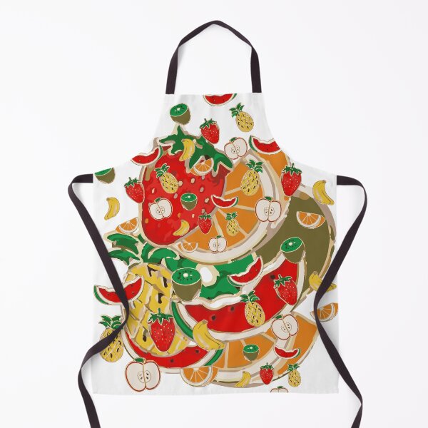 Item preview, Fruit designed and sold by Polox.