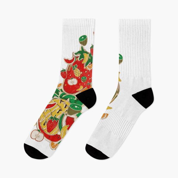 Item preview, Fruit designed and sold by Polox.