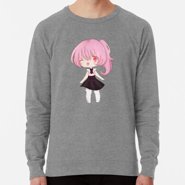 Official sayorI in a bag shirt, hoodie, long sleeve tee