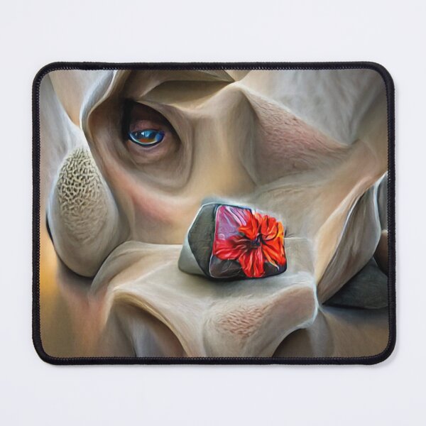 Item preview, earth flower designed and sold by hign.