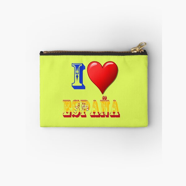 Item preview, Love for Spain that evokes belonging and Nostalgia for the flag designed and sold by Fersan.