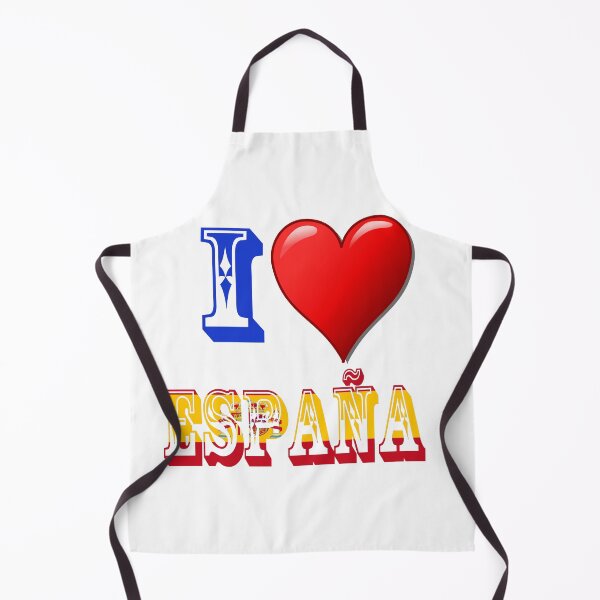 Item preview, Love for Spain that evokes belonging and Nostalgia for the flag designed and sold by Fersan.