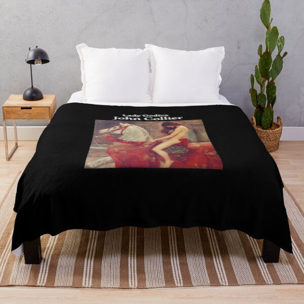 Item preview, LADY GODIVA | Masterpiece designed and sold by FalconPie.