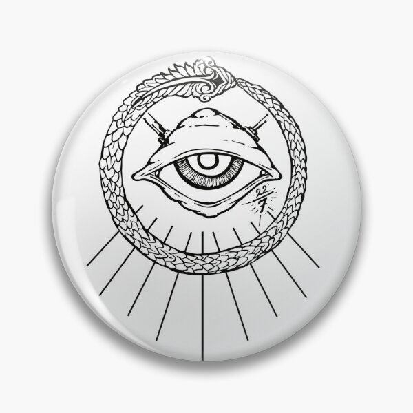 Item preview, Illuminate designed and sold by Aztecsmurf.