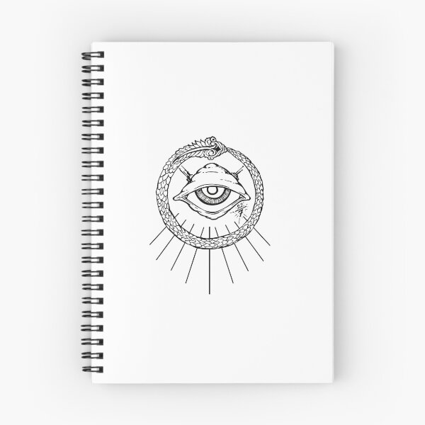Item preview, Illuminate designed and sold by Aztecsmurf.