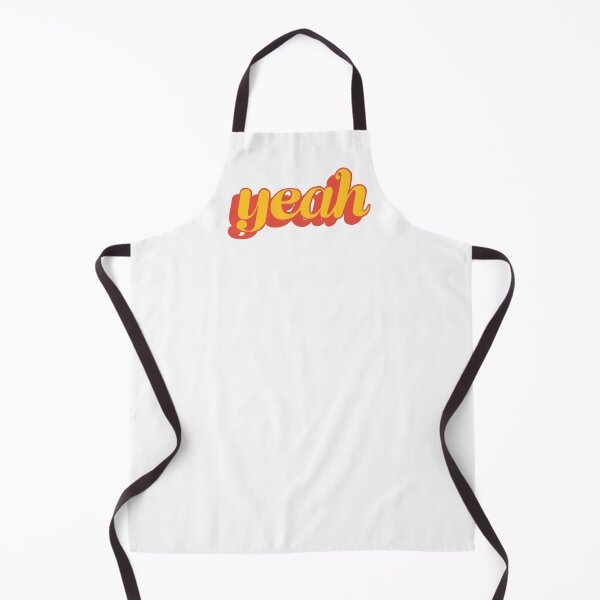 Item preview, Yeah designed and sold by pencilpepper.