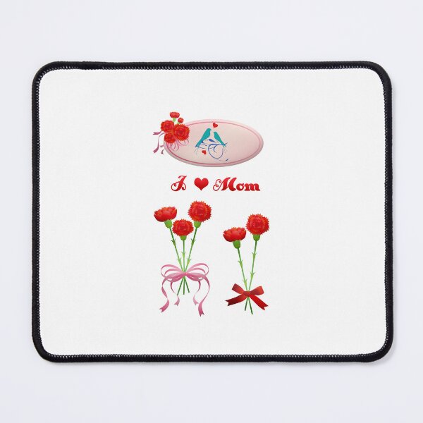 Item preview, Gift Valentine's Day For Fans, For Men and Women designed and sold by OnlyForYouNow ..