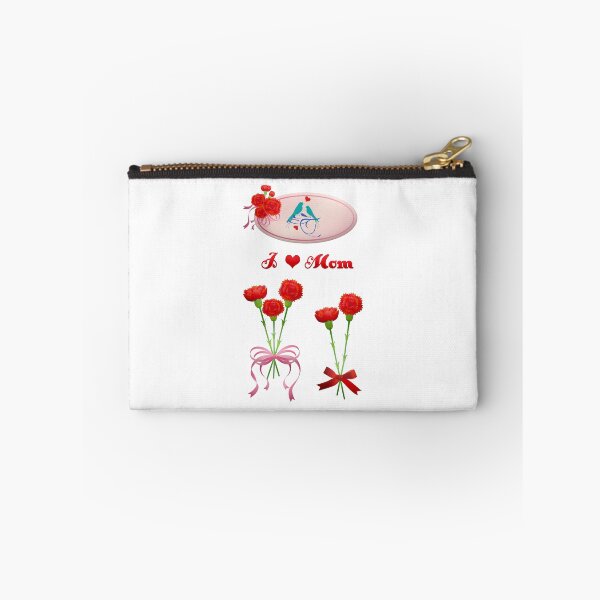 Item preview, Gift Valentine's Day For Fans, For Men and Women designed and sold by OnlyForYouNow ..