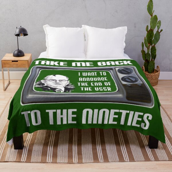 Item preview,  Take me back to the nineties. designed and sold by Umiska.