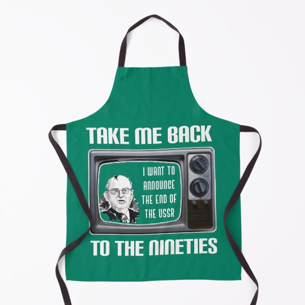Item preview,  Take me back to the nineties. designed and sold by Umiska.