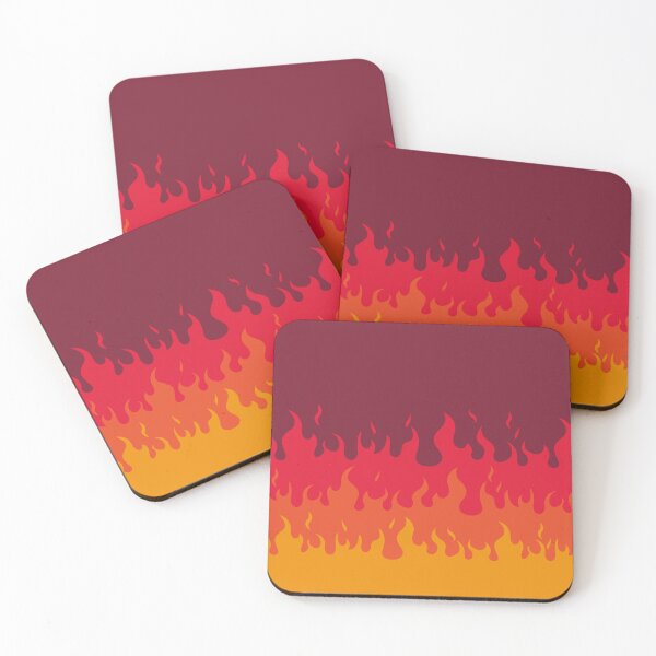Item preview, Flame/Fire Texture designed and sold by WilliamsonMedia.