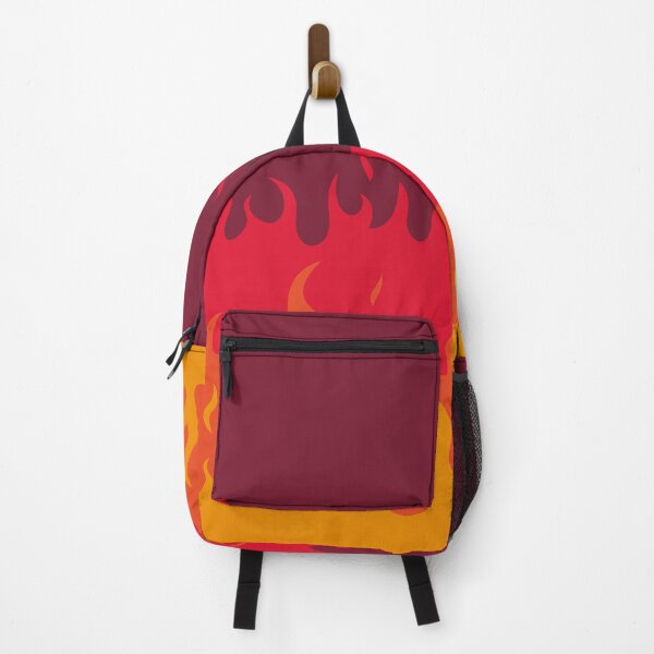 Item preview, Flame/Fire Texture designed and sold by WilliamsonMedia.