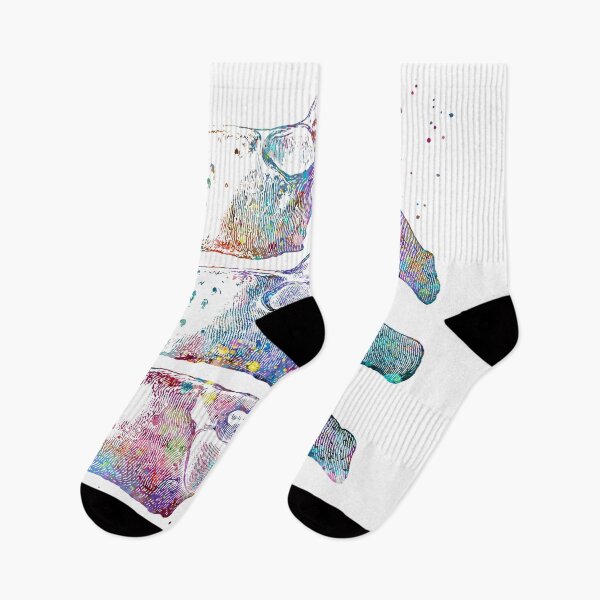 Artikelvorschau, Brustwirbel entworfen und verkauft von EvasDreams.