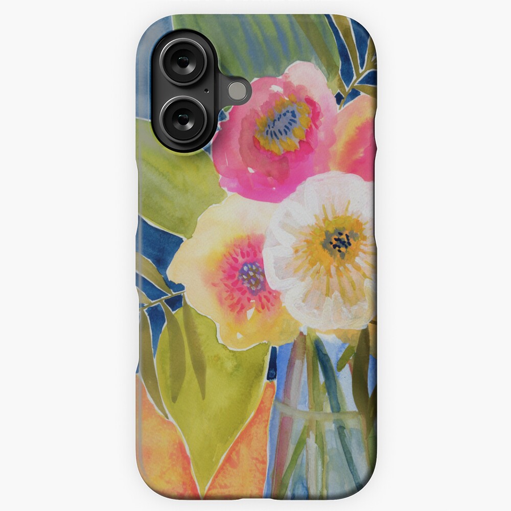 Item preview, iPhone Snap Case designed and sold by suzanneallard.