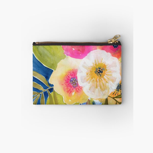 Item preview, Restful Bouquet designed and sold by Suzanne Allard Design.