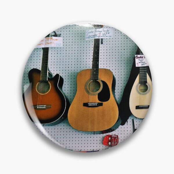 Item preview, Let's Make Music designed and sold by Rebecca McGuire.