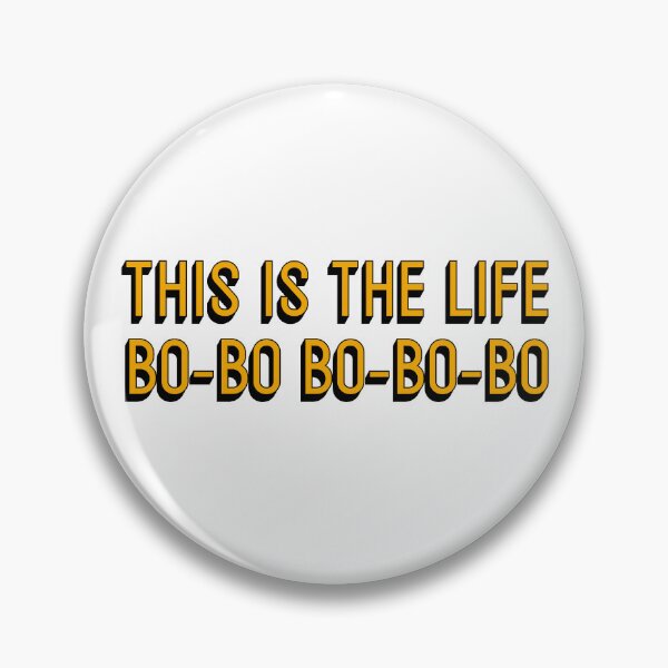 Item preview, boho days lyrics tick tick boom designed and sold by molscott.