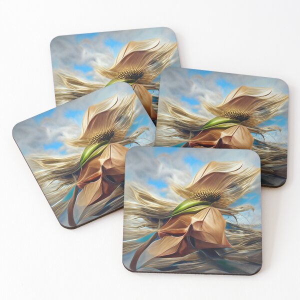 Item preview, wind flower designed and sold by hign.