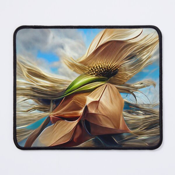 Item preview, wind flower designed and sold by hign.