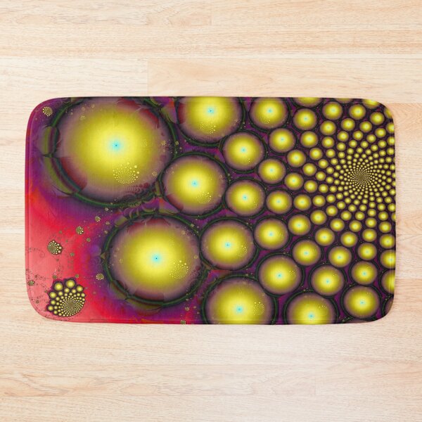 Item preview, SPI BUBBLES designed and sold by chipchop30.
