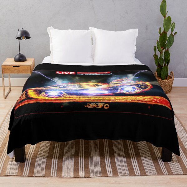 Item preview, Hot Rods // Car Transforming! designed and sold by Imagin8er.