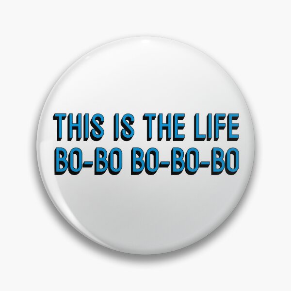 Item preview, boho days lyrics tick tick boom designed and sold by molscott.